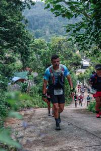 BIB: 
                            <button type="button" onclick="openModal(27243234)" class="btn btn-primary btn-sm float-right btn-popup" data-toggle="modal" data-target=".modal-high-quality">
                        <i class="fas fa-shopping-cart"></i> Add to Cart
                    </button>
                                            <button type="button" onclick="isThisMe(27243234, true)" class="btn btn-success btn-sm float-right btn-popup btn-isme hidden" data-toggle="tooltip" data-placement="bottom" title="นี่คือรูปของคุณใช่ไหม คลิกที่นี่เพื่อเอาเข้าอัลบั้ม">
                        <i class="fas fa-plus"></i> Add to album
                    </button>
                    <button type="button" onclick="isThisMe(27243234, false)" class="btn btn-warning btn-sm float-right btn-popup btn-isnotme hidden">
                        <i class="fas fa-ban"></i> Remove from album
                    </button>